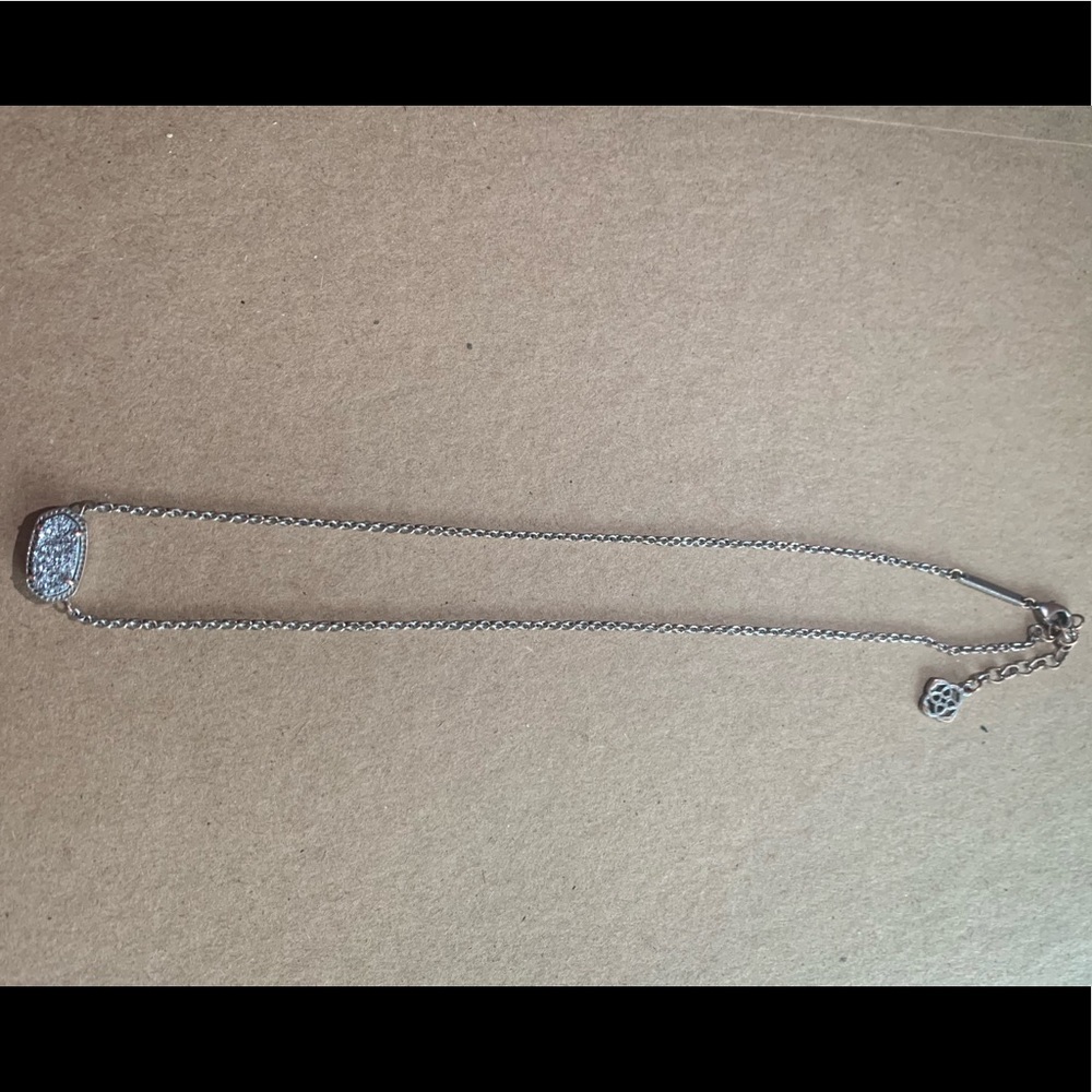 Women’s Kendra Scott Necklace